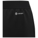 Adidas Παιδικό σορτς Training Aeroready Shorts